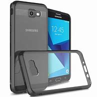 Image result for Design Samsung Galaxy J7 Sky Pro Cases