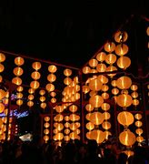 Image result for Chinese Lantern Decoration