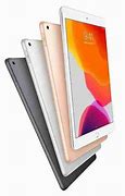 Image result for iPad 7 Th Gen