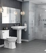 Image result for Sample Toilet and Bathroom