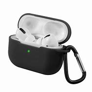 Image result for Golden State Warriors AirPod Case