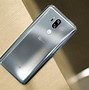 Image result for LG New Smartphone