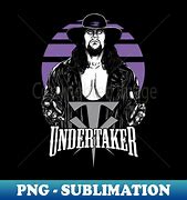 Image result for WWE Sublimation