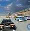 Image result for Best Android NASCAR Games