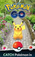 Image result for iPhone Pokemon Games