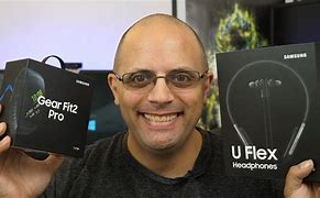 Image result for Samsung Gear Fit 2 Charger