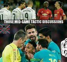 Image result for Football Memes About Crush