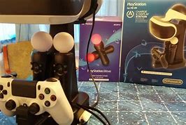 Image result for Charger for PS4 Controller