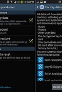 Image result for Samsung Galaxy S4 and S3 Restart