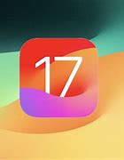 Image result for iOS 17 On iPad Beta