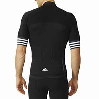 Image result for Adidas Cycling Tops