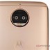 Image result for Moto G5s Plus Touch