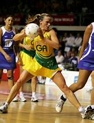 Image result for Netball GS