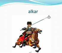 Image result for alkarjo