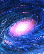 Image result for Cool Animated Moving Backgrounds Galaxy