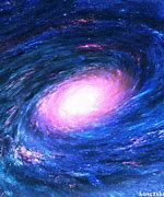 Image result for Red and Black Galaxy GIF