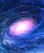 Image result for Cool High Resolution Galaxy GIF
