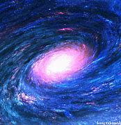 Image result for Galaxy Motion Background GIF