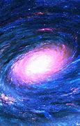 Image result for Best Galaxy GIF Wallpapers