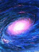 Image result for Galaxy Pattern GIF