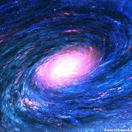 Image result for Animated Moving Backgrounds Galaxy