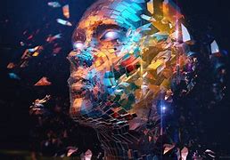 Image result for abstracts digital art wallpapers
