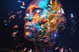 Image result for Abstract Digital Art 1920X1080