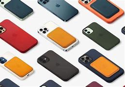 Image result for iPhones Combine Accessories Image
