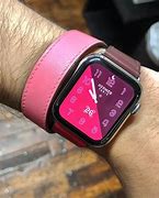 Image result for Sims 4 Apple Watch