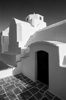 Image result for What to Do Near Folegandros Greece