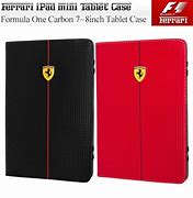 Image result for Ferrari iPad