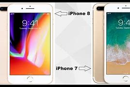 Image result for iPhone 8 Y 7