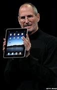 Image result for Apple iPad New Release 2019