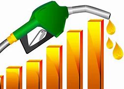 Image result for Gas Prices 6 Dollars