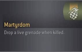 Image result for Live Grenade Meme