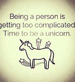Image result for Baby Unicorn Quotes