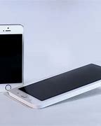 Image result for Slim Phone iPhone