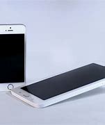 Image result for iPhone 13 Contract Deals