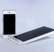 Image result for iPhone Et Samsung