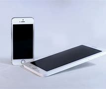 Image result for iPhone 12 Mini Inside