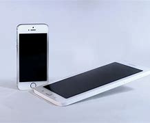 Image result for Smallest Smartphone Apple