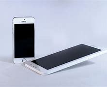Image result for Refurbished iPhone 5X