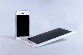 Image result for iPhone 5 White Size