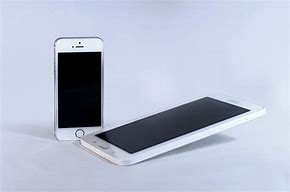 Image result for Full Screen iPhone Prototype