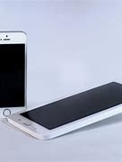 Image result for How Do a Fake iPhones Look