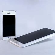 Image result for iPhone 1 Accessories