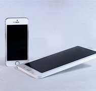 Image result for iPhone 6GB Ram