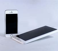 Image result for Brand New iPhone 5C