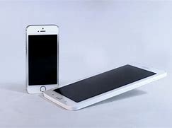 Image result for iPhone 12 Mini Silver