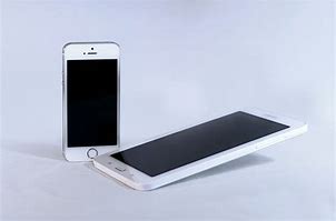 Image result for iPhone 4S with Siri